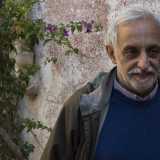 ...� proprio uno dei discendenti della casata: Roberto Sublimi, che tutt�ora risiede al primo piano dell�immobile
